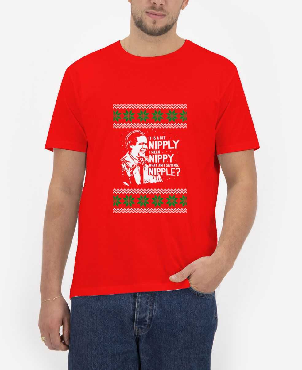 Clark-Griswold-Nipply-Ugly-Man-T-Shirt Clark-Griswold-Nipply-Ugly-Man-T-Shirt