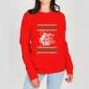 Clark-Griswold-Nipply-Ugly-Sweatshirt