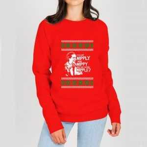 Clark-Griswold-Nipply-Ugly-Sweatshirt
