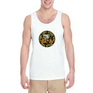 Koala-Kai-White-Tank-Top