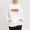 Lasagna-Del-Rey-Italian-Food-Hoodie