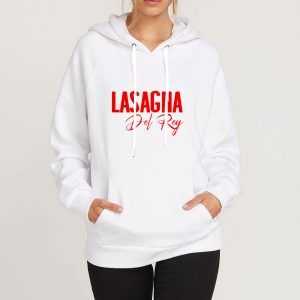 Lasagna-Del-Rey-Italian-Food-Hoodie
