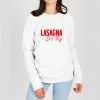 Lasagna-Del-Rey-Italian-Food-Sweatshirt