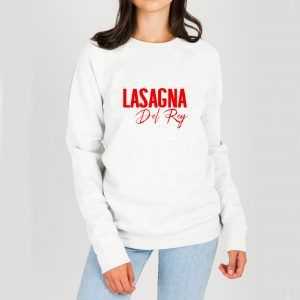 Lasagna-Del-Rey-Italian-Food-Sweatshirt