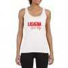 Lasagna-Del-Rey-Italian-Food-Tank-Top