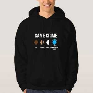 Same-Crime-Hoodie