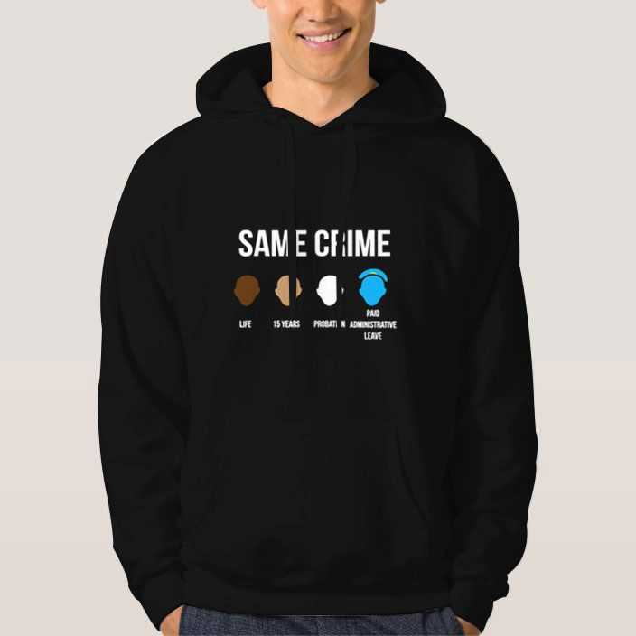 Same-Crime-Hoodie Same-Crime-Hoodie