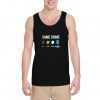 Same-Crime-Tank-Top