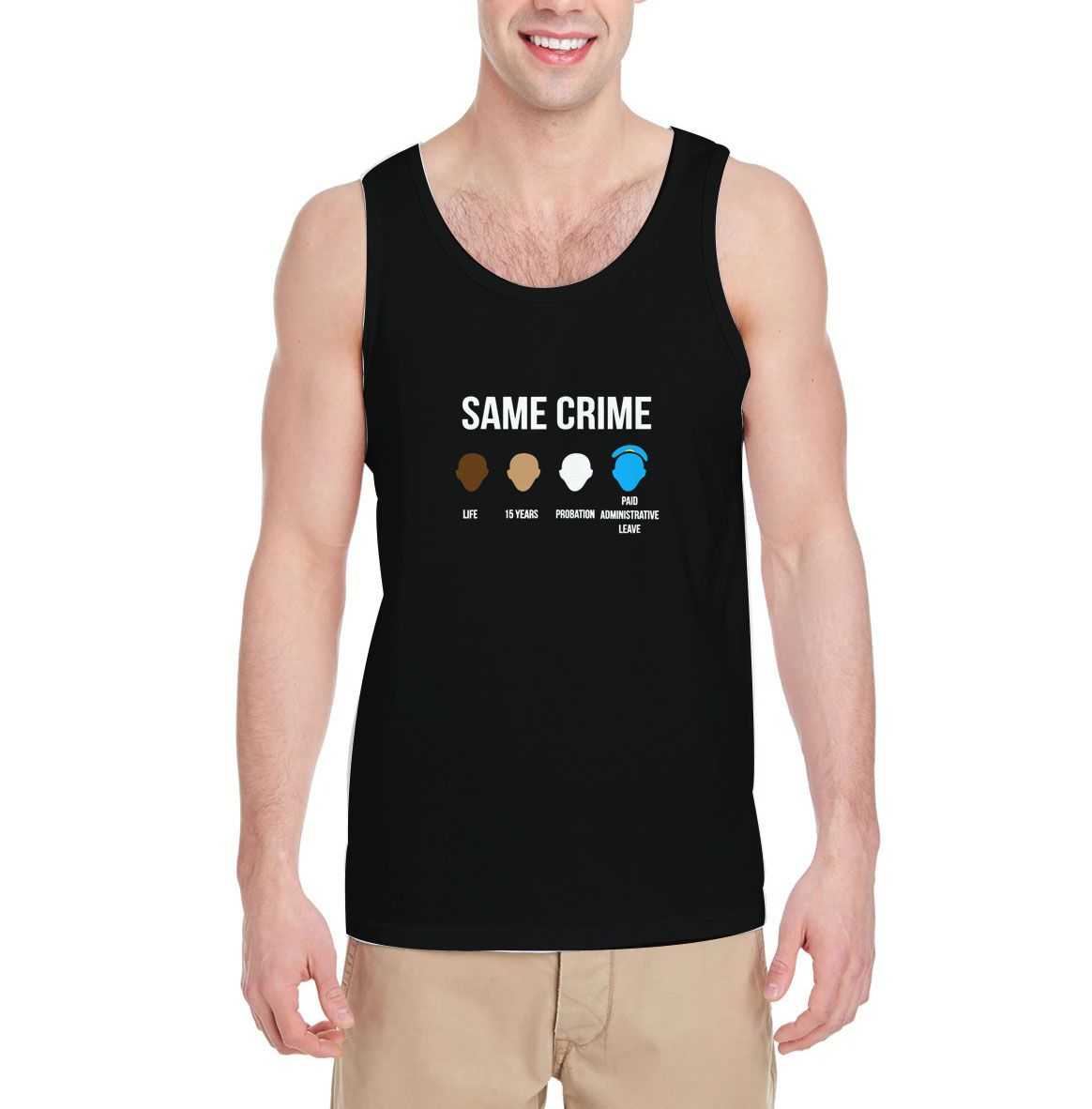 Same-Crime-Tank-Top Same-Crime-Tank-Top
