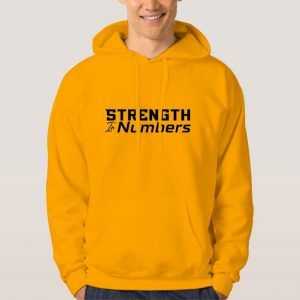 Strength-In-Numbers-Hoodie