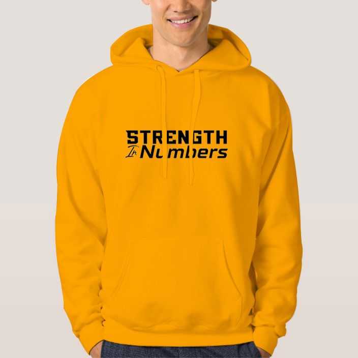 Strength-In-Numbers-Hoodie Strength-In-Numbers-Hoodie