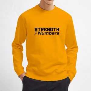 Strength-In-Numbers-Sweatshirt