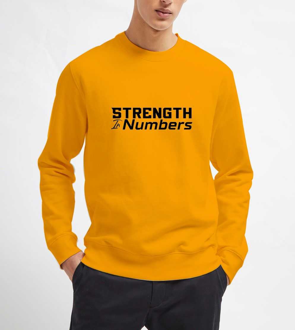 Strength-In-Numbers-Sweatshirt Strength-In-Numbers-Sweatshirt