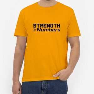 Strength-In-Numbers-T-Shirt