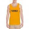 Strength-In-Numbers-Tank-Top