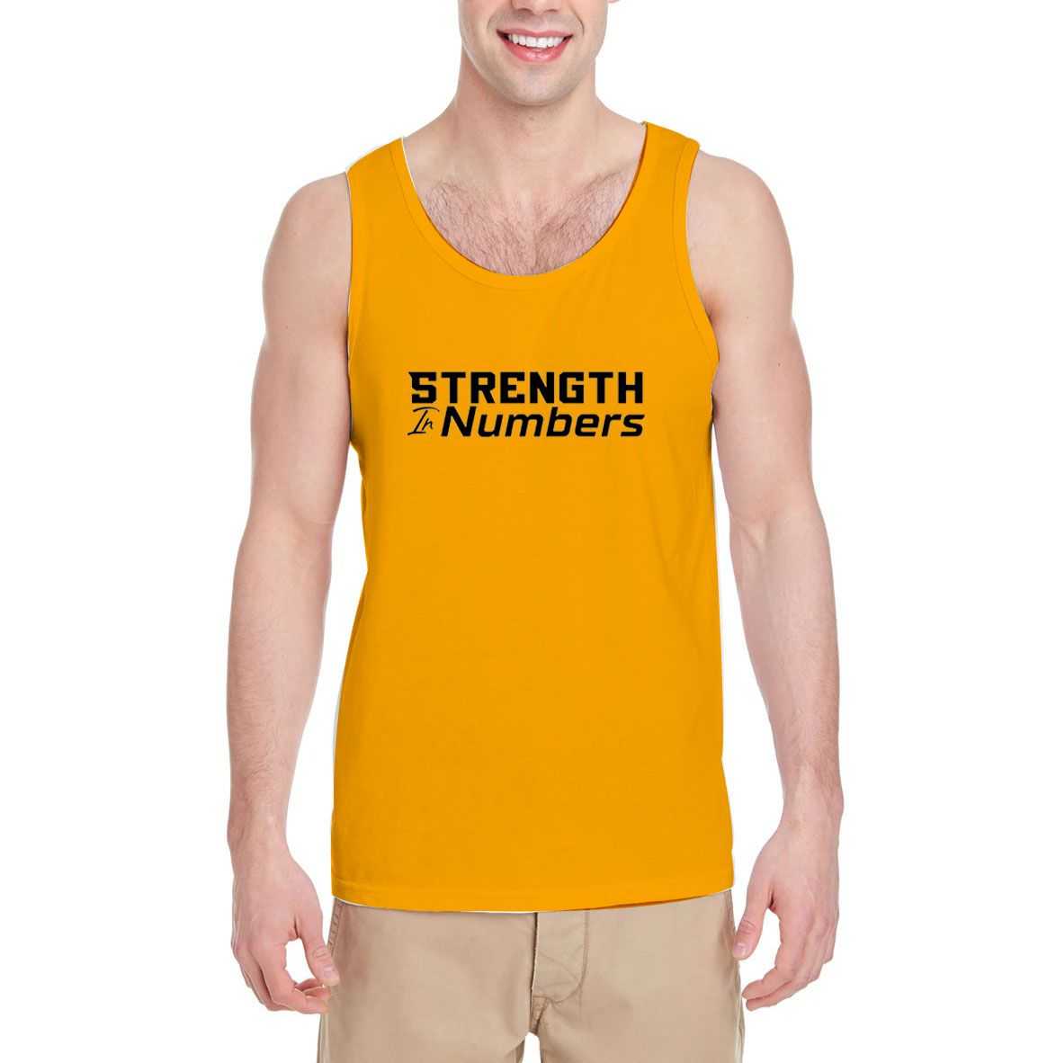 Strength-In-Numbers-Tank-Top Strength-In-Numbers-Tank-Top