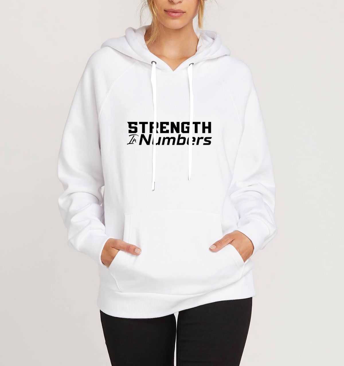 Strength-In-Numbers-White-Hoodie