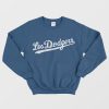 Los Dodgers Unisex