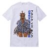 Beyonce King T-Shirt Unisex