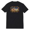 Clash of Clans T-Shirt for Unisex