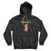 Finish Him Hoodie Unisex