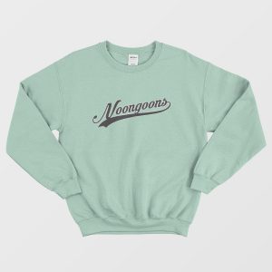 NoonGoons Sweatshirt
