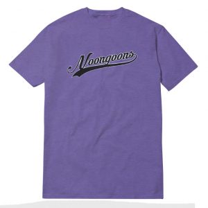 NoonGoons T-Shirt Unisex