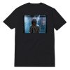 Stay The Kid Laroi feat Justin Bieber T-Shirt