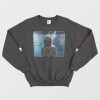 Stay The Kid Laroi feat Justin Bieber Sweatshirt Unisex