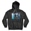 Stay The Kid Laroi feat Justin Bieber Hoodie Unisex