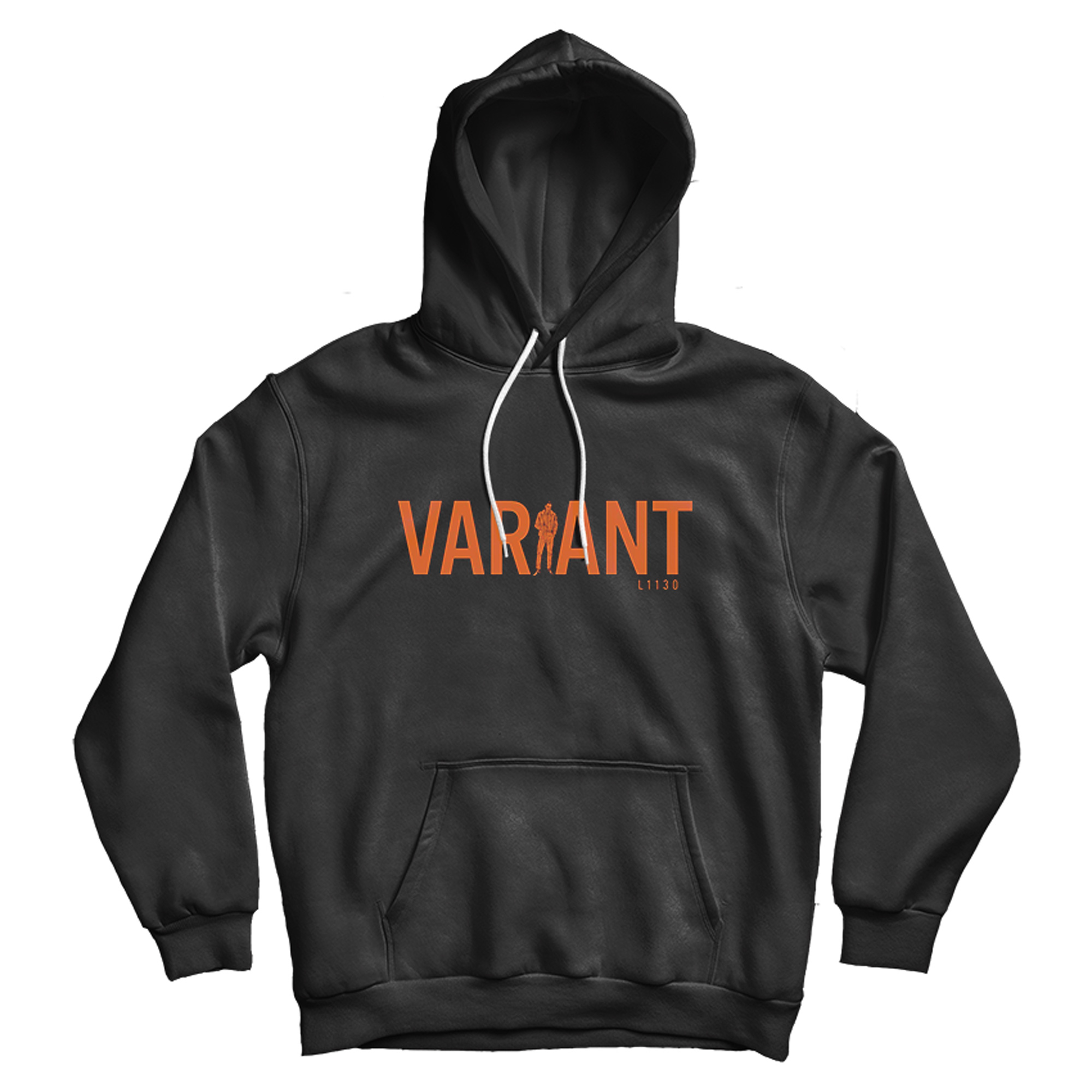 Marvel Loki Variant Hoodie For Unisex Marvel Loki Variant Hoodie For Unisex