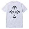 BMTH Die4u T-Shirt