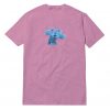 Nick JR T-Shirt