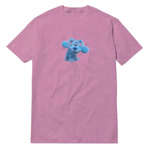 Nick JR T-Shirt