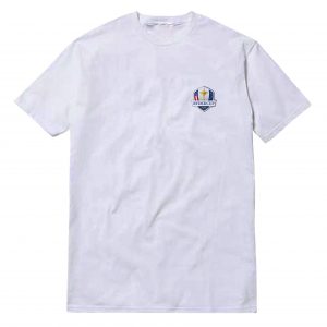 Ryder Cup T-Shirt