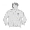 Ryder Cup Hoodie