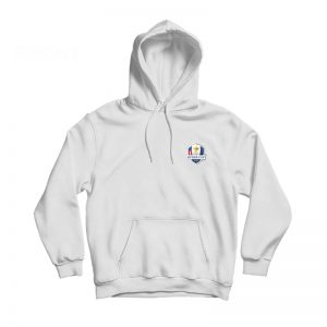 Ryder Cup Hoodie