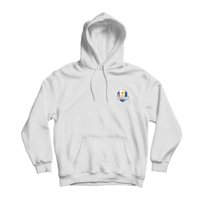 Ryder Cup Hoodie Ryder Cup Hoodie