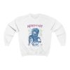 Hereditary Movie Sweatshirt