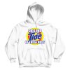 Get It Now Sick And Tide Of These Hoes Hoodie