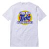 Get It Now Sick And Tide Of These Hoes T-Shirt