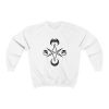 BMTH Die4u Sweatshirt
