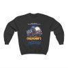 Creap Show 2 Sweatshirt Unisex