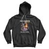 Halloween Kills Evil Dies Tonight Hoodie