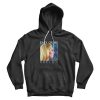 Adele Easy On Me Hoodie