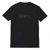 Noice Big Logo T-Shirt