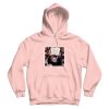 Ole Out Memes Mu Fan Hoodie Unisex