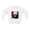 Ole Out Memes Mu Fan Sweatshirt Unisex