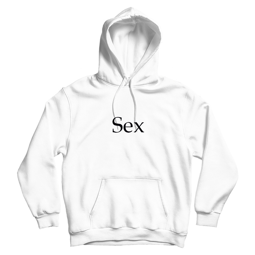 Sex-Harry-Style-Hoodie Sex Harry Style Hoodie Unisex