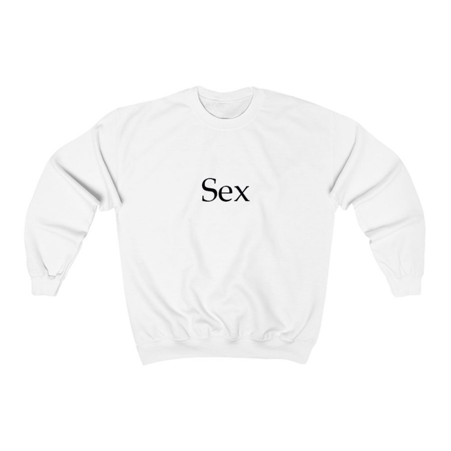 Sex-Harry-Style-Sweatshirt Sex Harry Style Sweatshirt Unisex